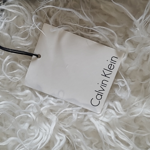 Calvin Klein Purse - Picture 2 of 7